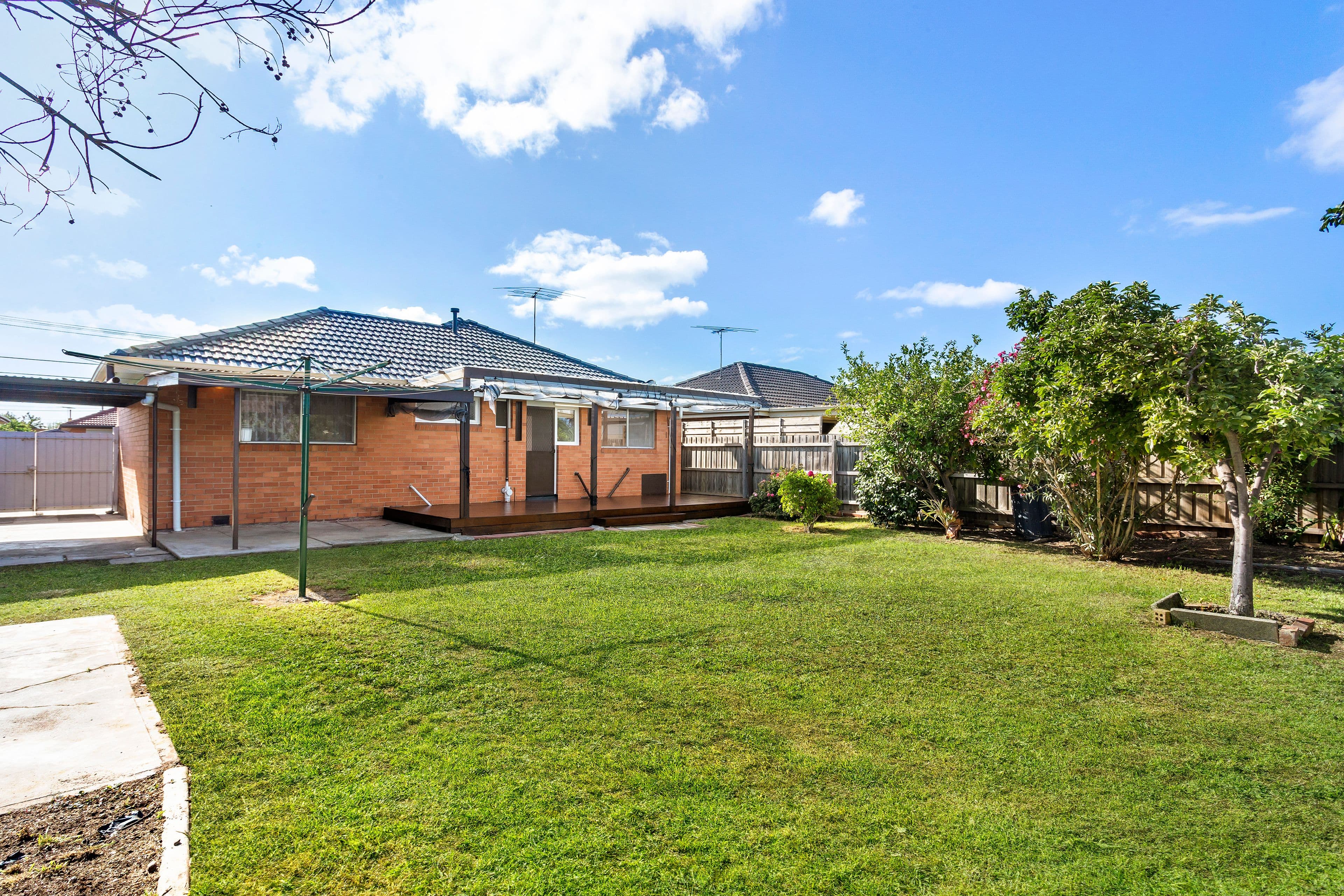 19 Valerie Street, Lalor VIC 3075, Lalor - Thumbnail 8