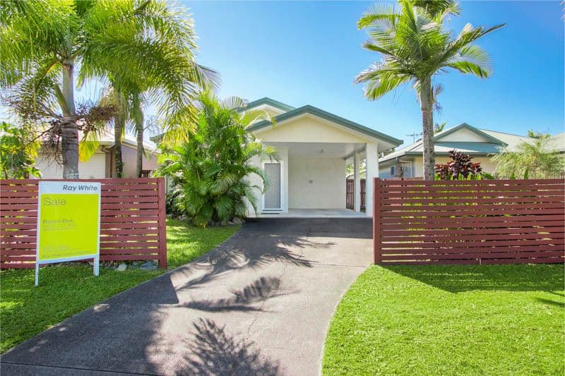 20 Cabarita Street, Kewarra Beach QLD 4879, Kewarra Beach - Image 1