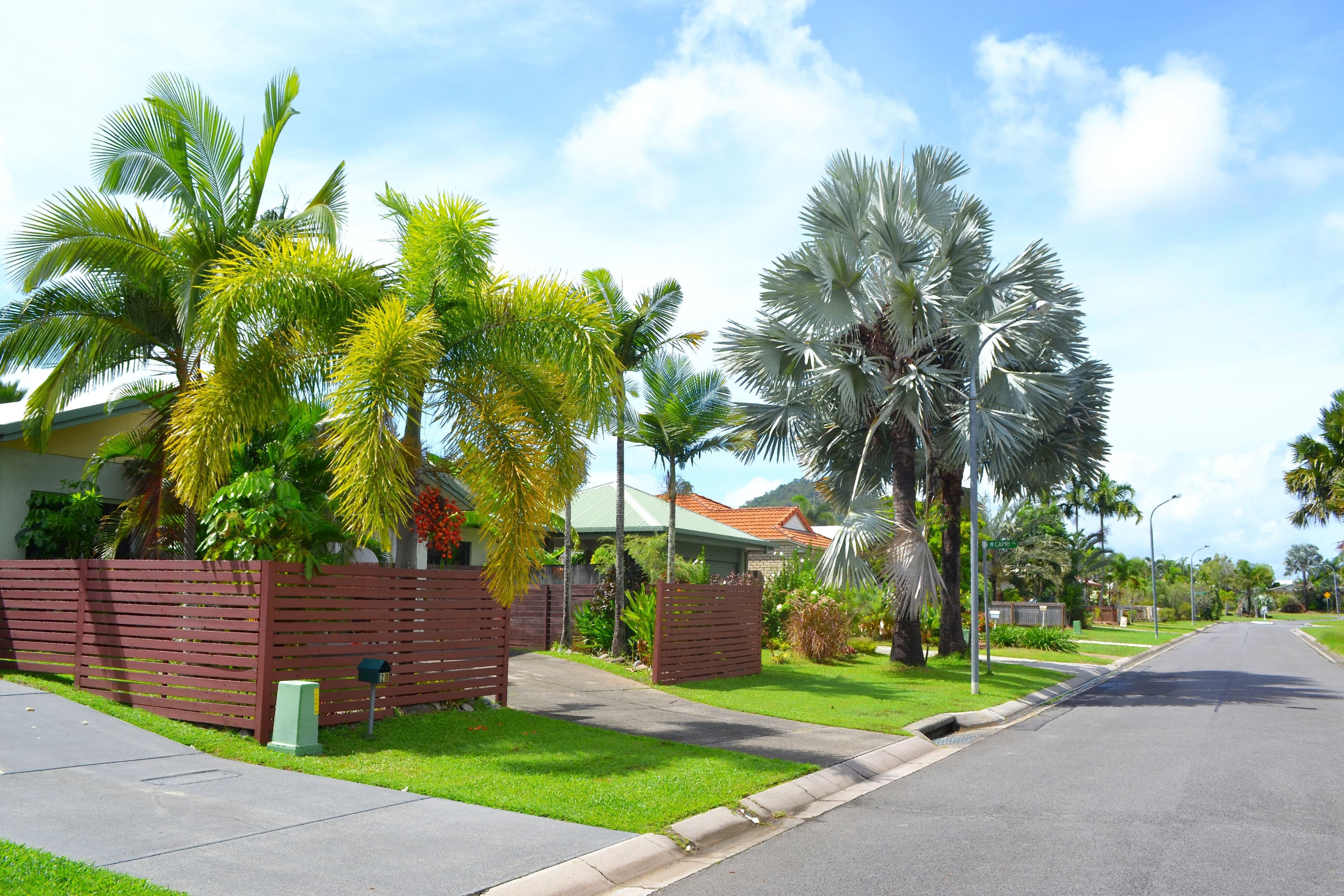 20 Cabarita Street, Kewarra Beach QLD 4879, Kewarra Beach - Thumbnail 2
