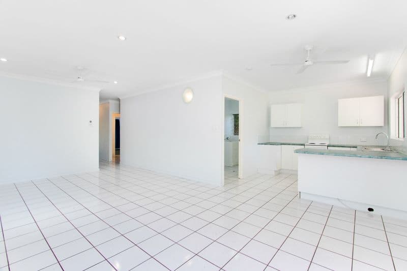 20 Cabarita Street, Kewarra Beach QLD 4879, Kewarra Beach - Thumbnail 3