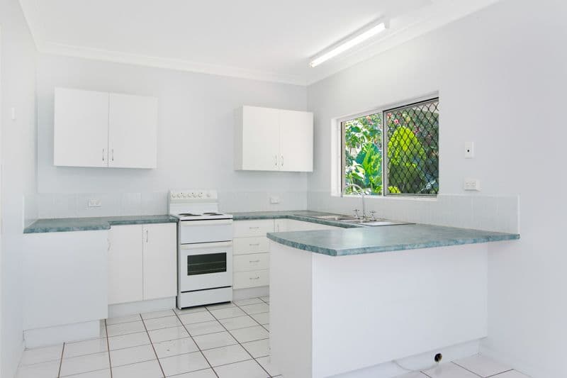 20 Cabarita Street, Kewarra Beach QLD 4879, Kewarra Beach - Thumbnail 4