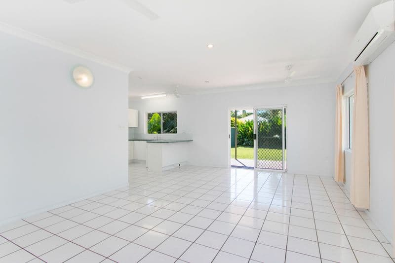 20 Cabarita Street, Kewarra Beach QLD 4879, Kewarra Beach - Thumbnail 5