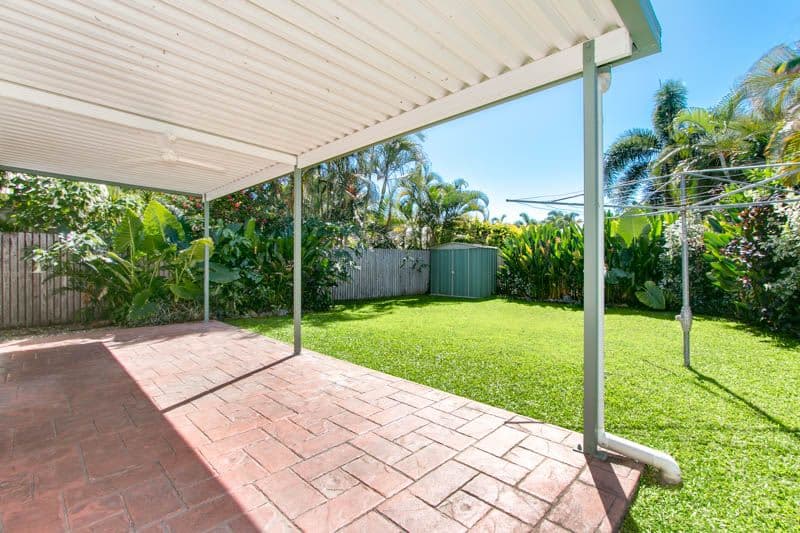20 Cabarita Street, Kewarra Beach QLD 4879, Kewarra Beach - Thumbnail 6