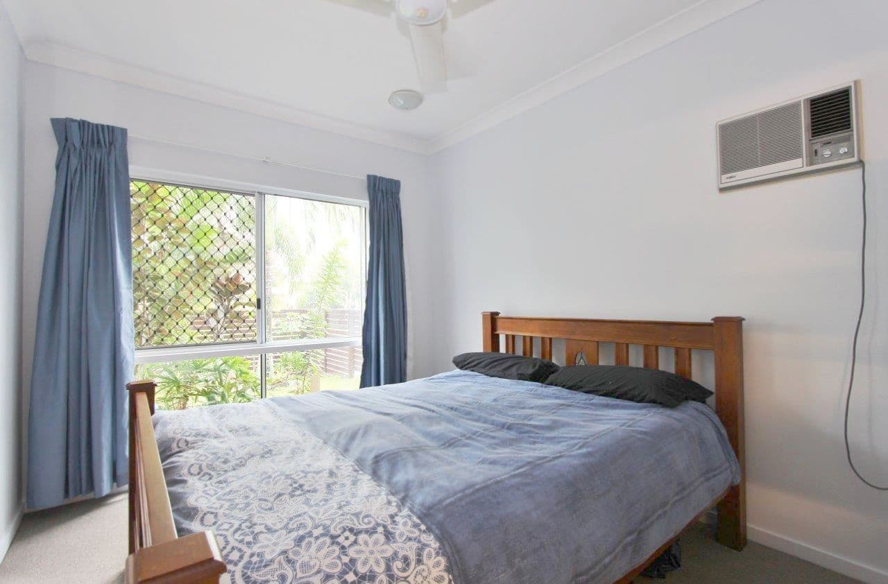 20 Cabarita Street, Kewarra Beach QLD 4879, Kewarra Beach - Thumbnail 7