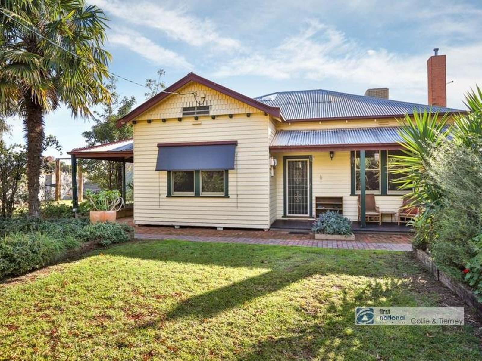 50 Sixth Street, Merbein - Image 1