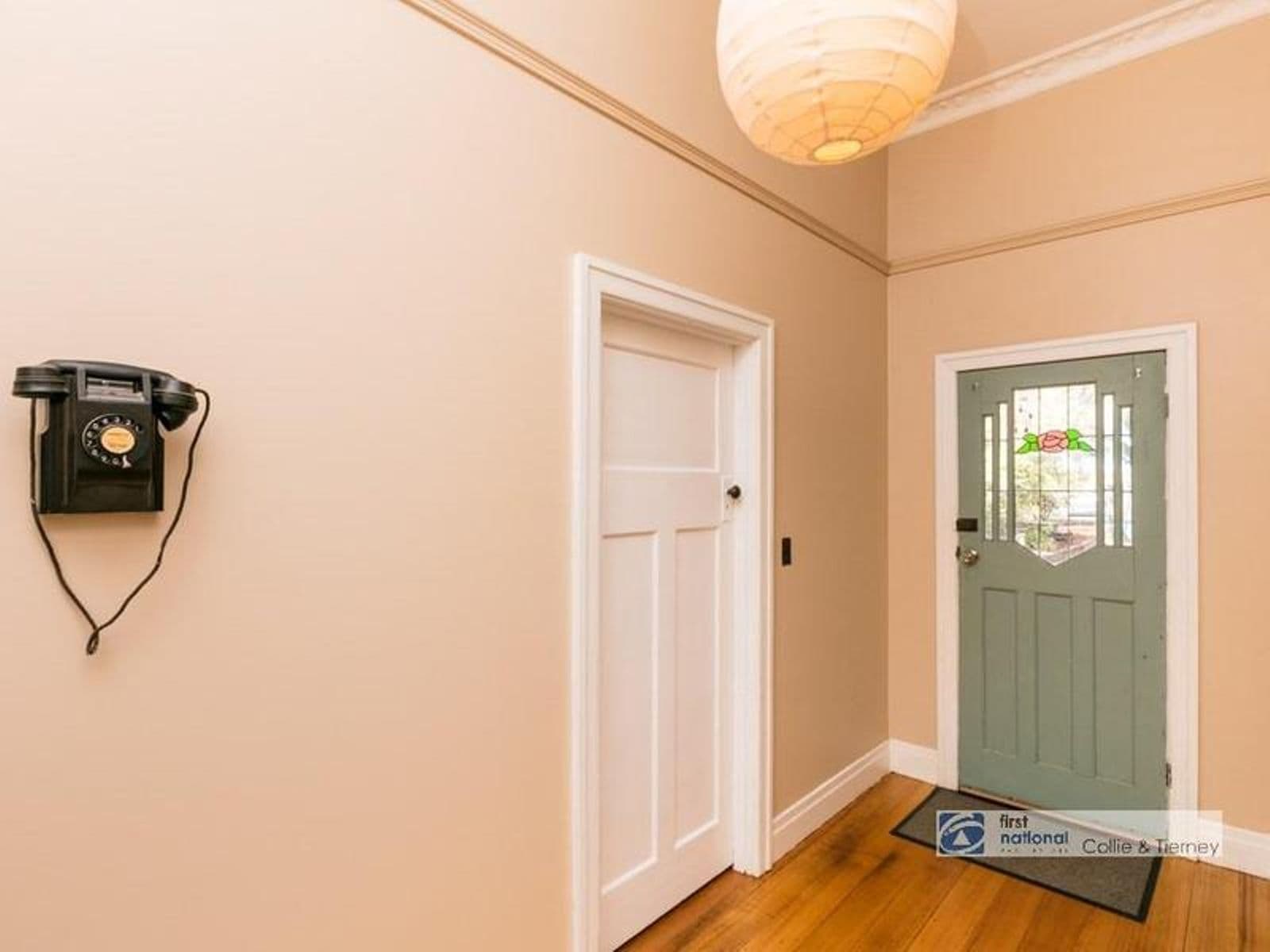 50 Sixth Street, Merbein - Thumbnail 2