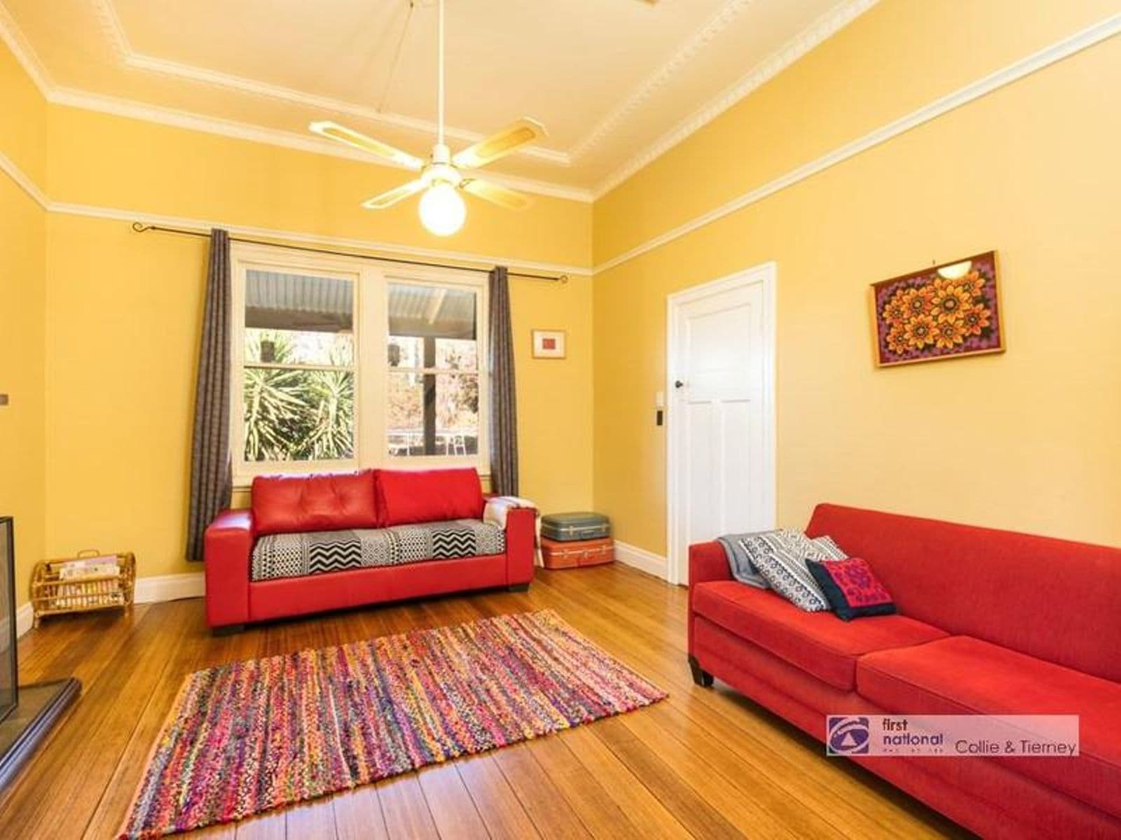 50 Sixth Street, Merbein - Thumbnail 3