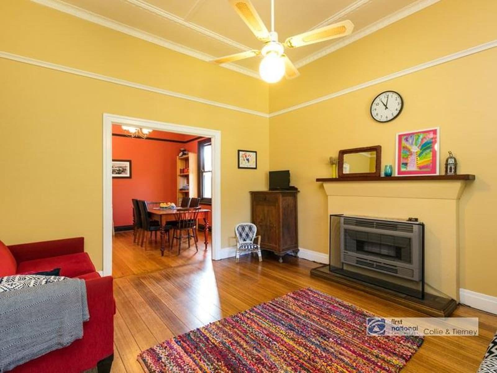 50 Sixth Street, Merbein - Thumbnail 4