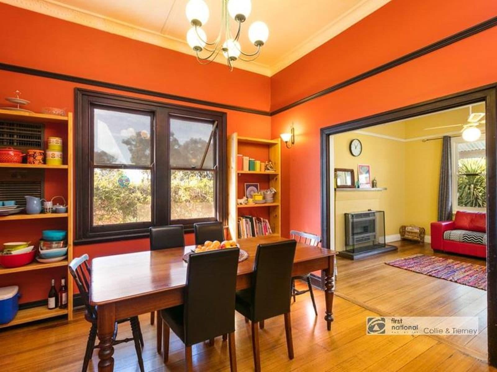 50 Sixth Street, Merbein - Thumbnail 5