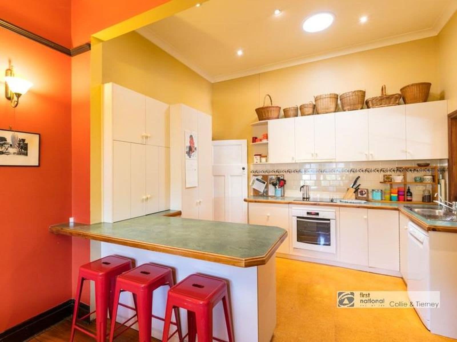 50 Sixth Street, Merbein - Thumbnail 7