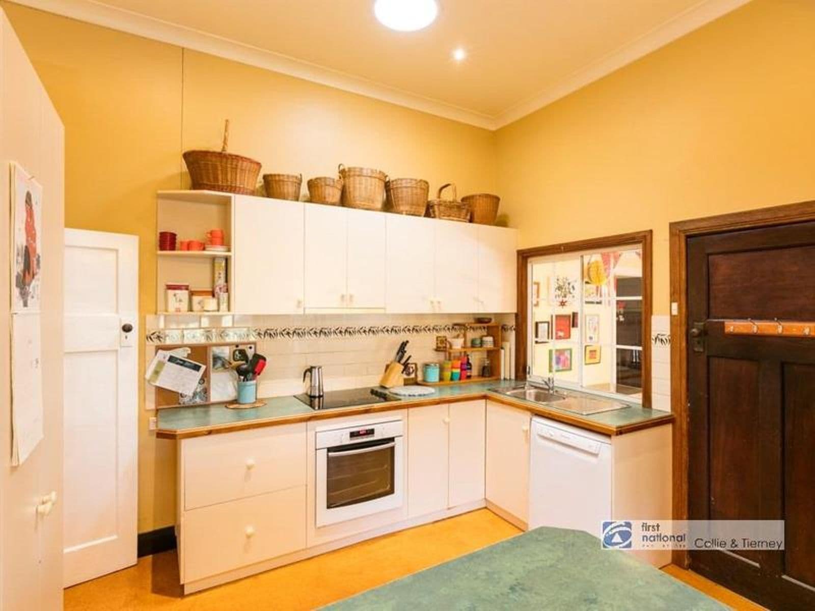 50 Sixth Street, Merbein - Thumbnail 8