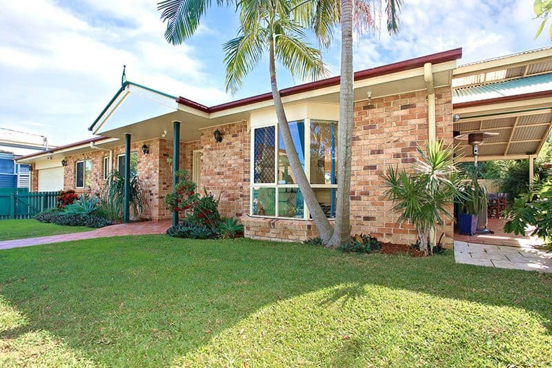 63 Vallely Street, ANNERLEY QLD 4103, Annerley - Image 1