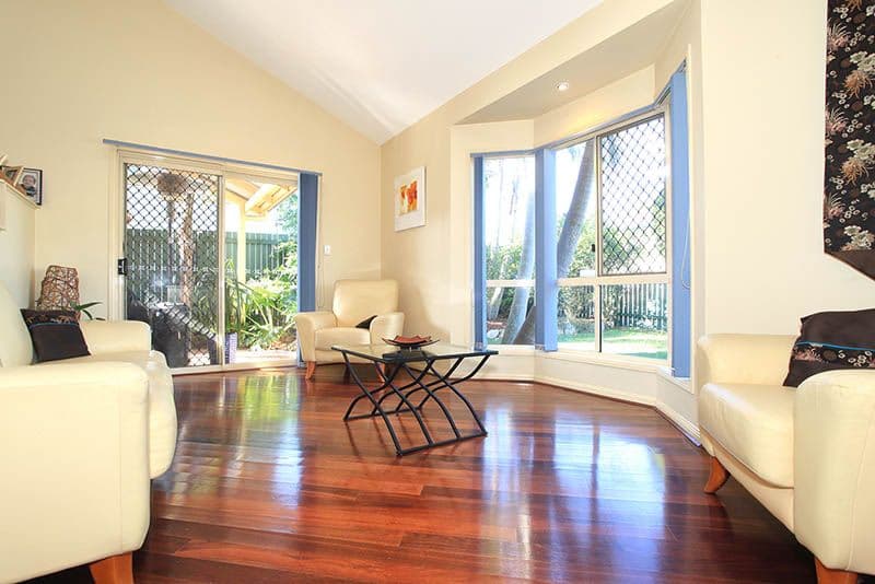 63 Vallely Street, ANNERLEY QLD 4103, Annerley - Thumbnail 2