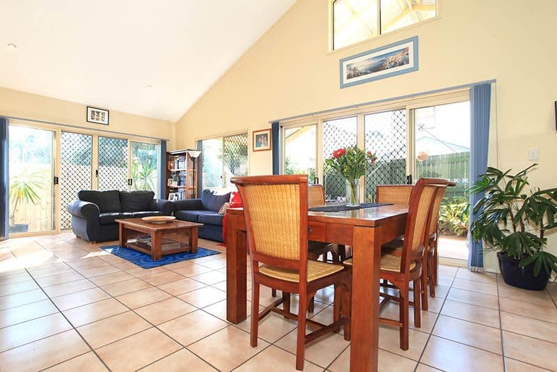 63 Vallely Street, ANNERLEY QLD 4103, Annerley - Thumbnail 3