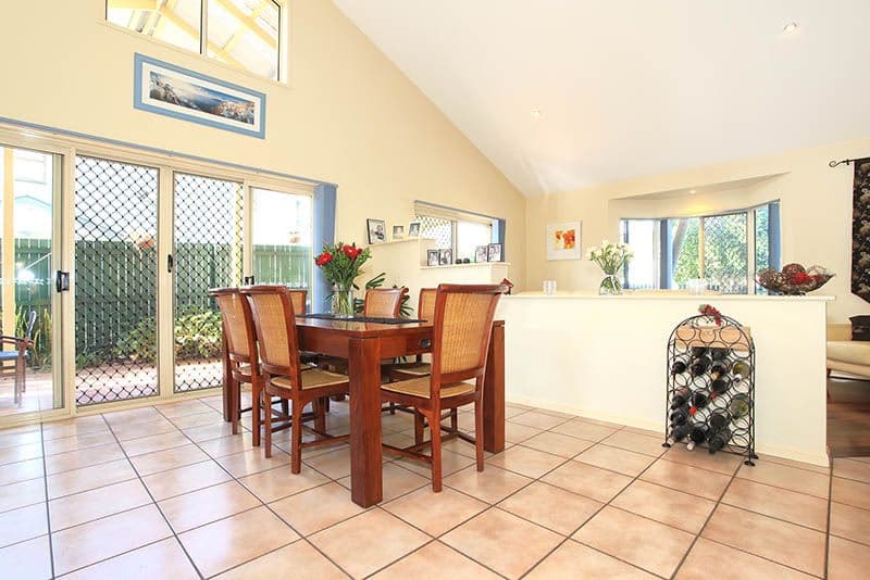 63 Vallely Street, ANNERLEY QLD 4103, Annerley - Thumbnail 4