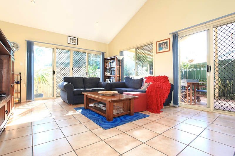 63 Vallely Street, ANNERLEY QLD 4103, Annerley - Thumbnail 5
