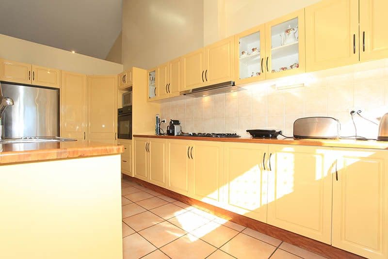 63 Vallely Street, ANNERLEY QLD 4103, Annerley - Thumbnail 7