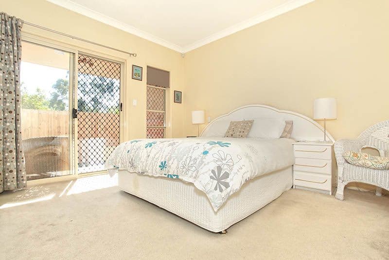 63 Vallely Street, ANNERLEY QLD 4103, Annerley - Thumbnail 8