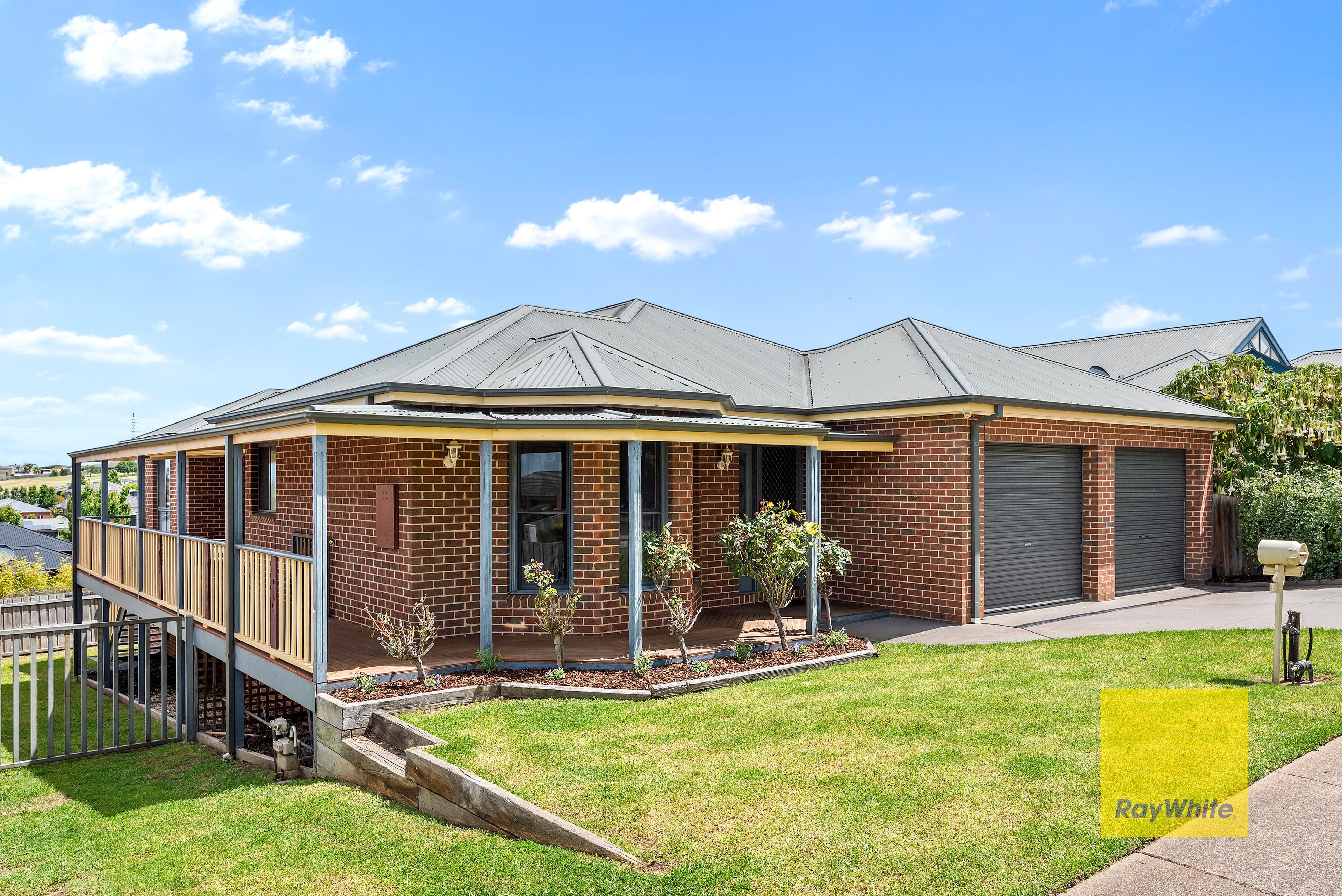 6 Nireeda Court, Wandana Heights VIC 3216, Wandana Heights - Image 1