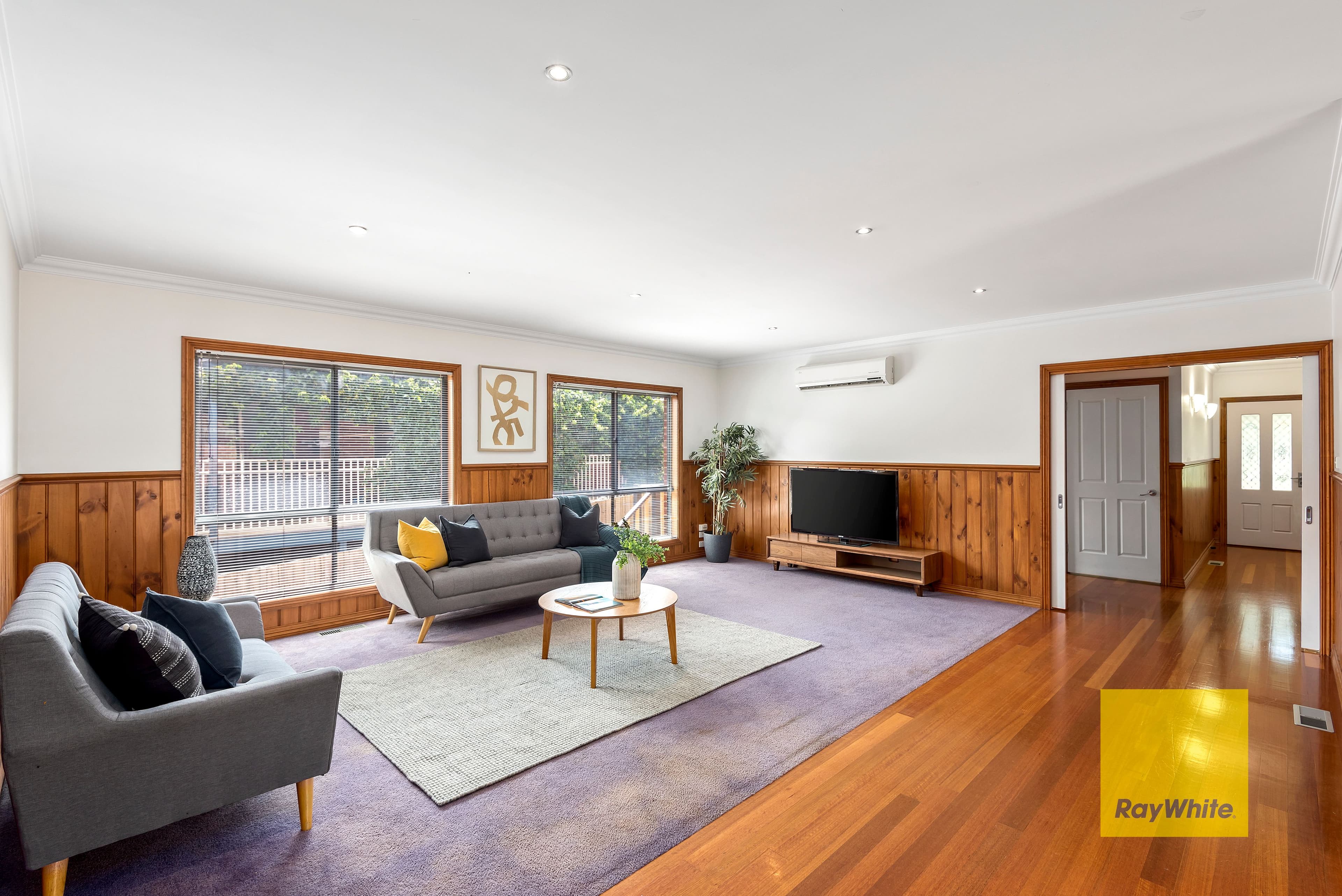 6 Nireeda Court, Wandana Heights VIC 3216, Wandana Heights - Thumbnail 2