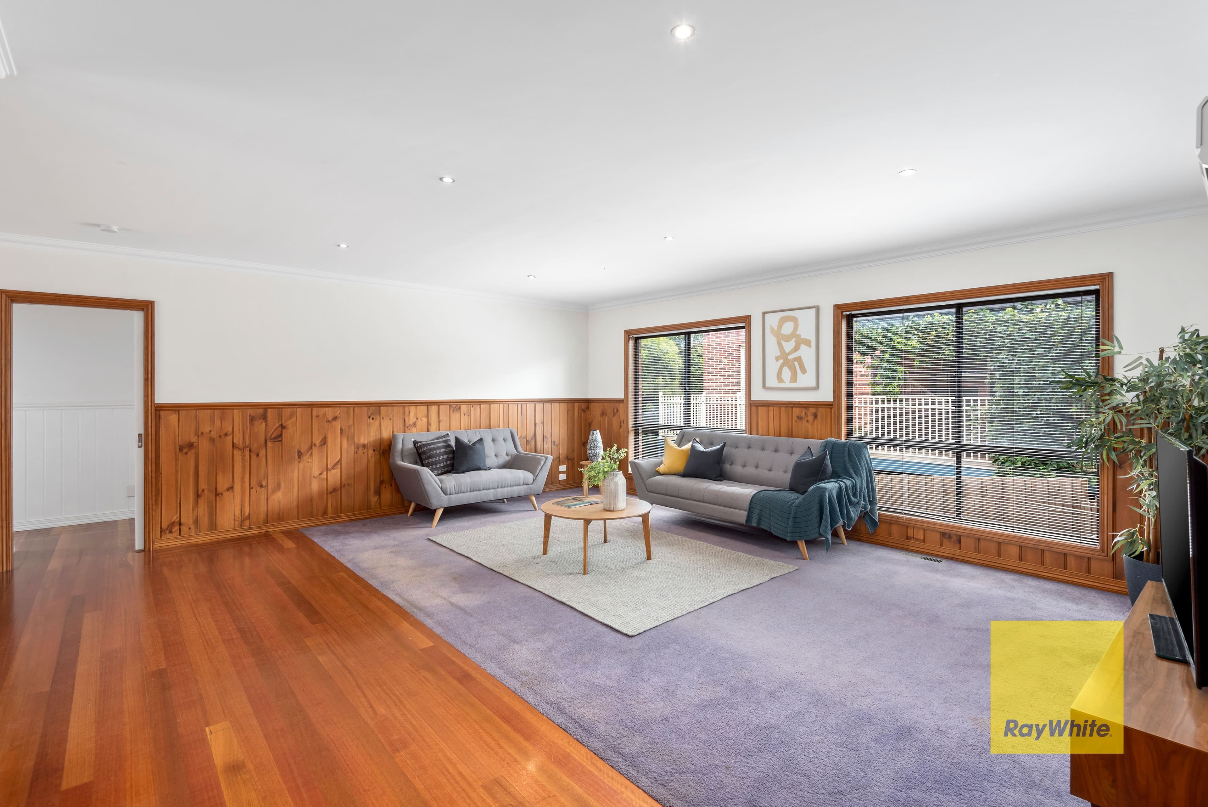6 Nireeda Court, Wandana Heights VIC 3216, Wandana Heights - Thumbnail 3