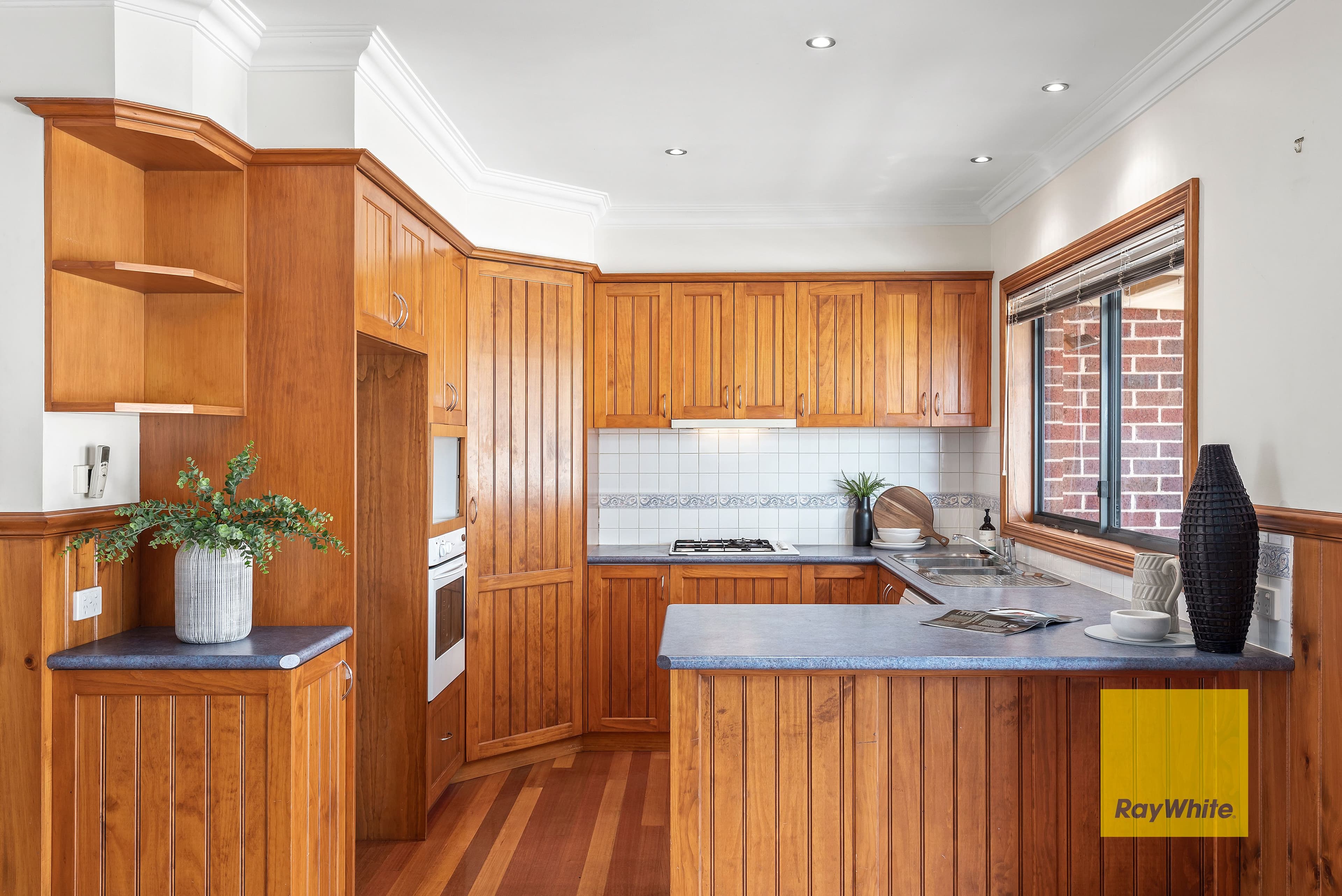 6 Nireeda Court, Wandana Heights VIC 3216, Wandana Heights - Thumbnail 4