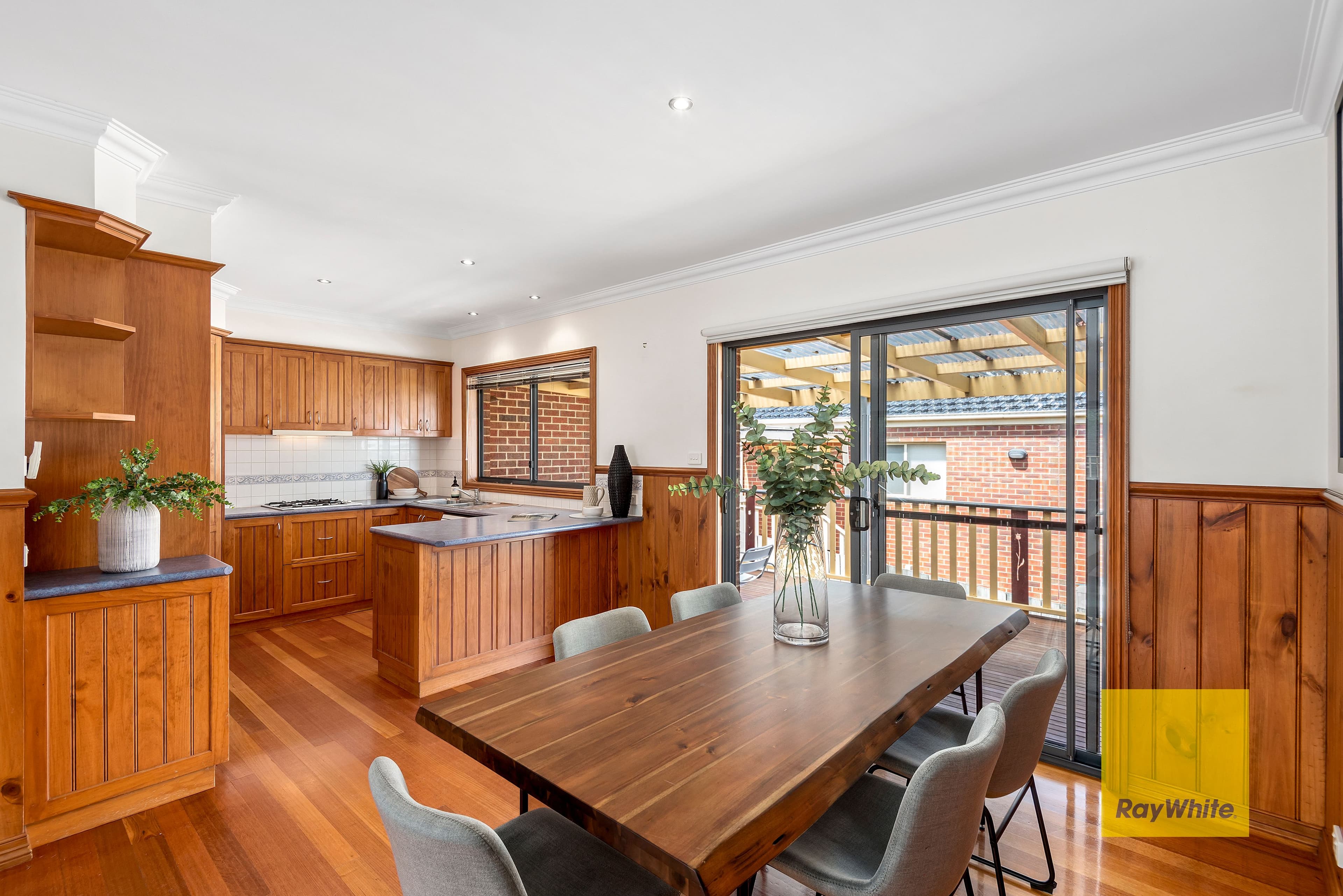 6 Nireeda Court, Wandana Heights VIC 3216, Wandana Heights - Thumbnail 5