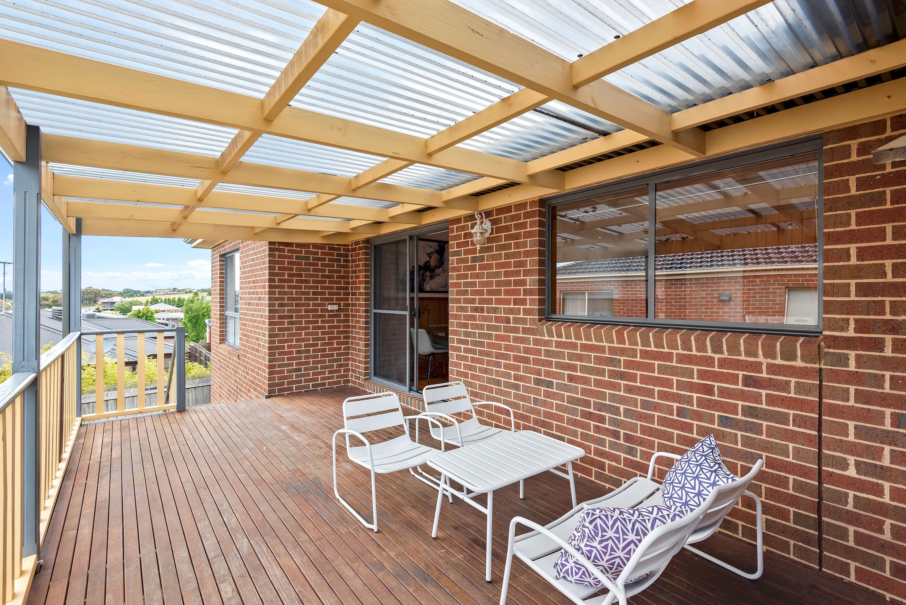 6 Nireeda Court, Wandana Heights VIC 3216, Wandana Heights - Thumbnail 6