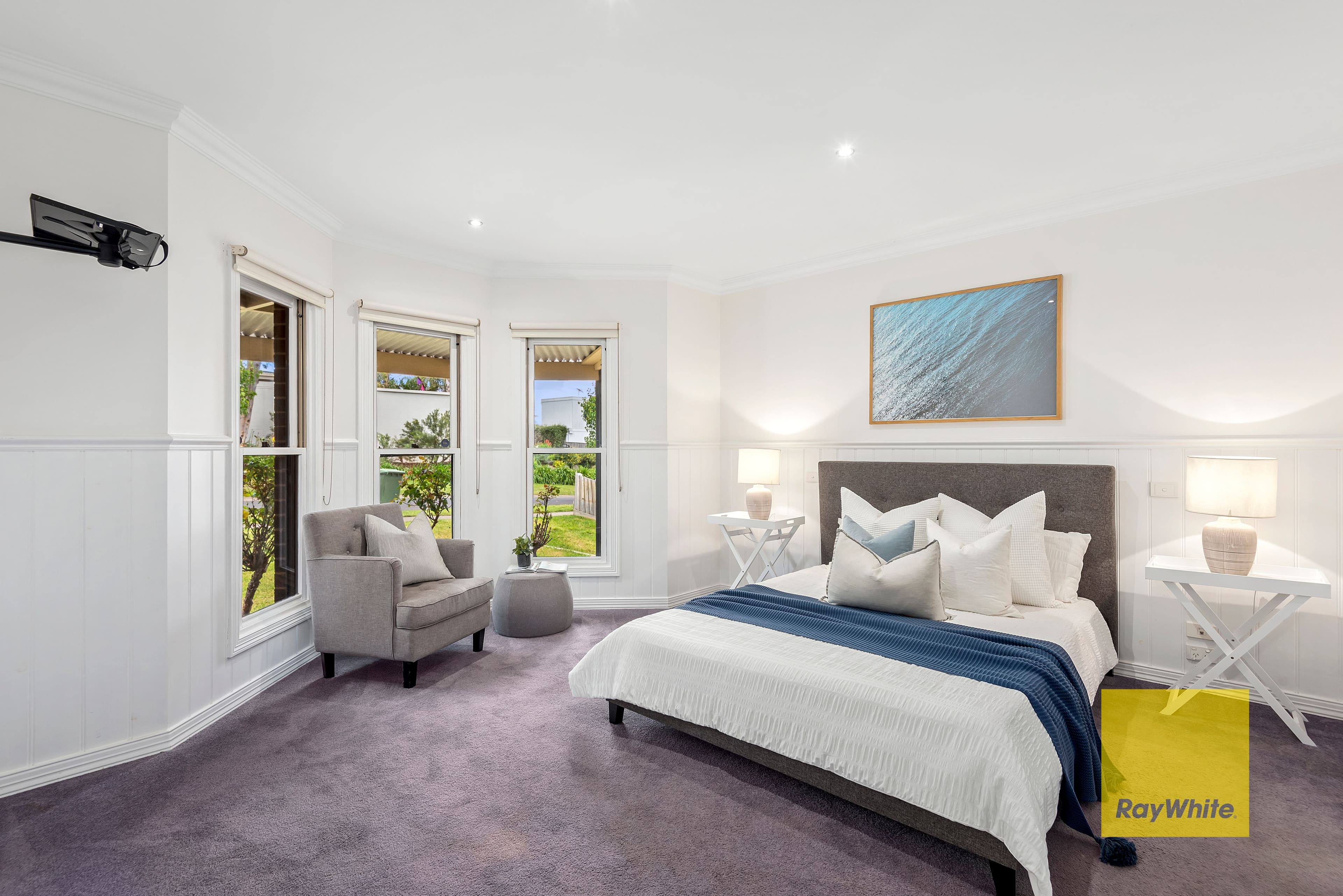 6 Nireeda Court, Wandana Heights VIC 3216, Wandana Heights - Thumbnail 7