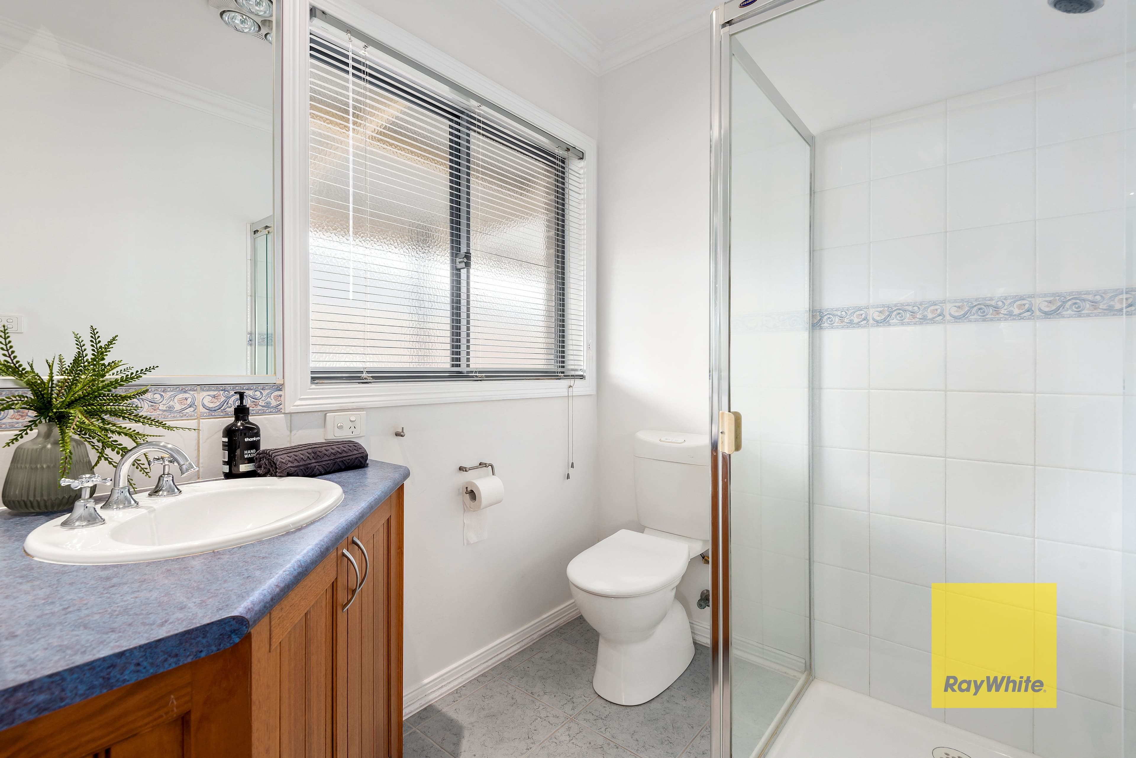 6 Nireeda Court, Wandana Heights VIC 3216, Wandana Heights - Thumbnail 8
