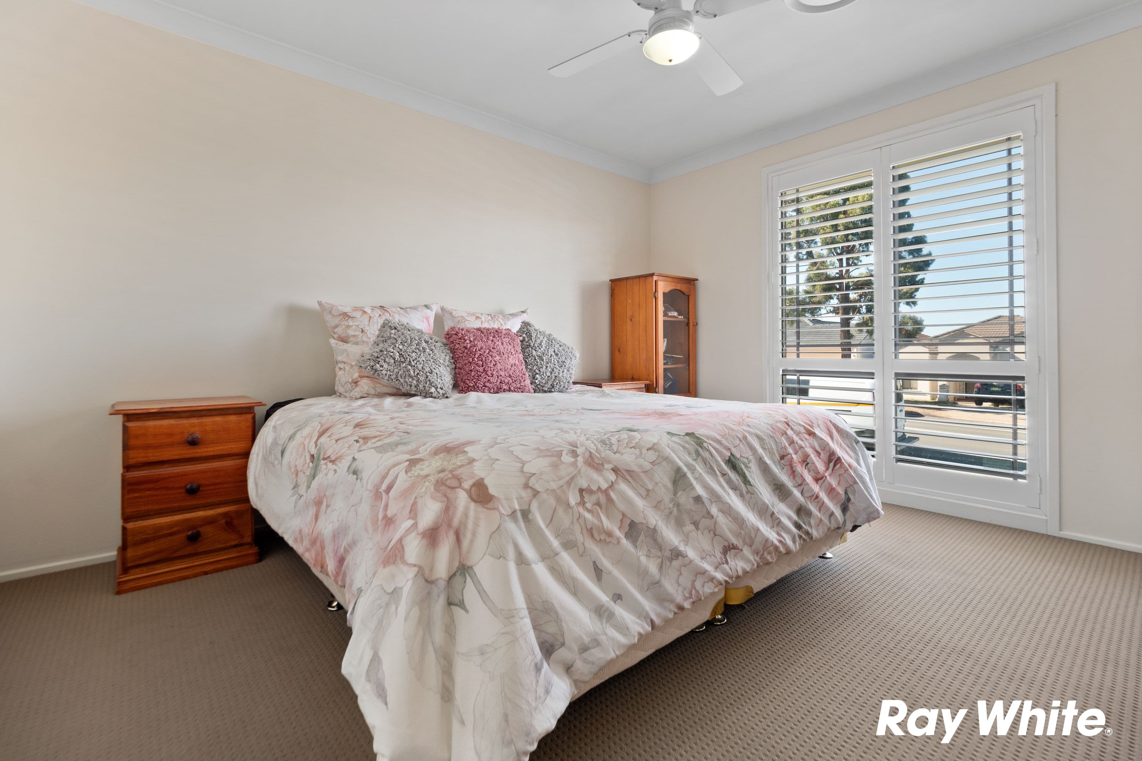 120 Sentry Drive, Parklea NSW 2768, Parklea - Thumbnail 4