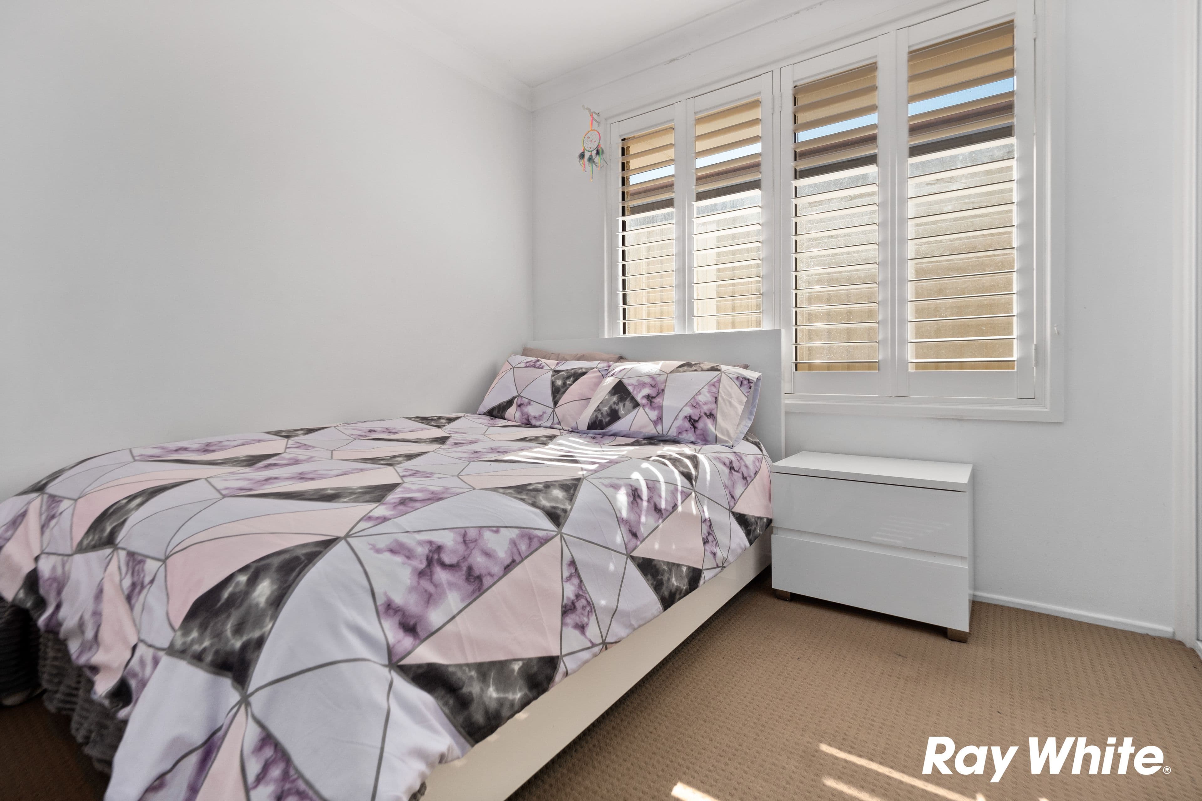 120 Sentry Drive, Parklea NSW 2768, Parklea - Thumbnail 5
