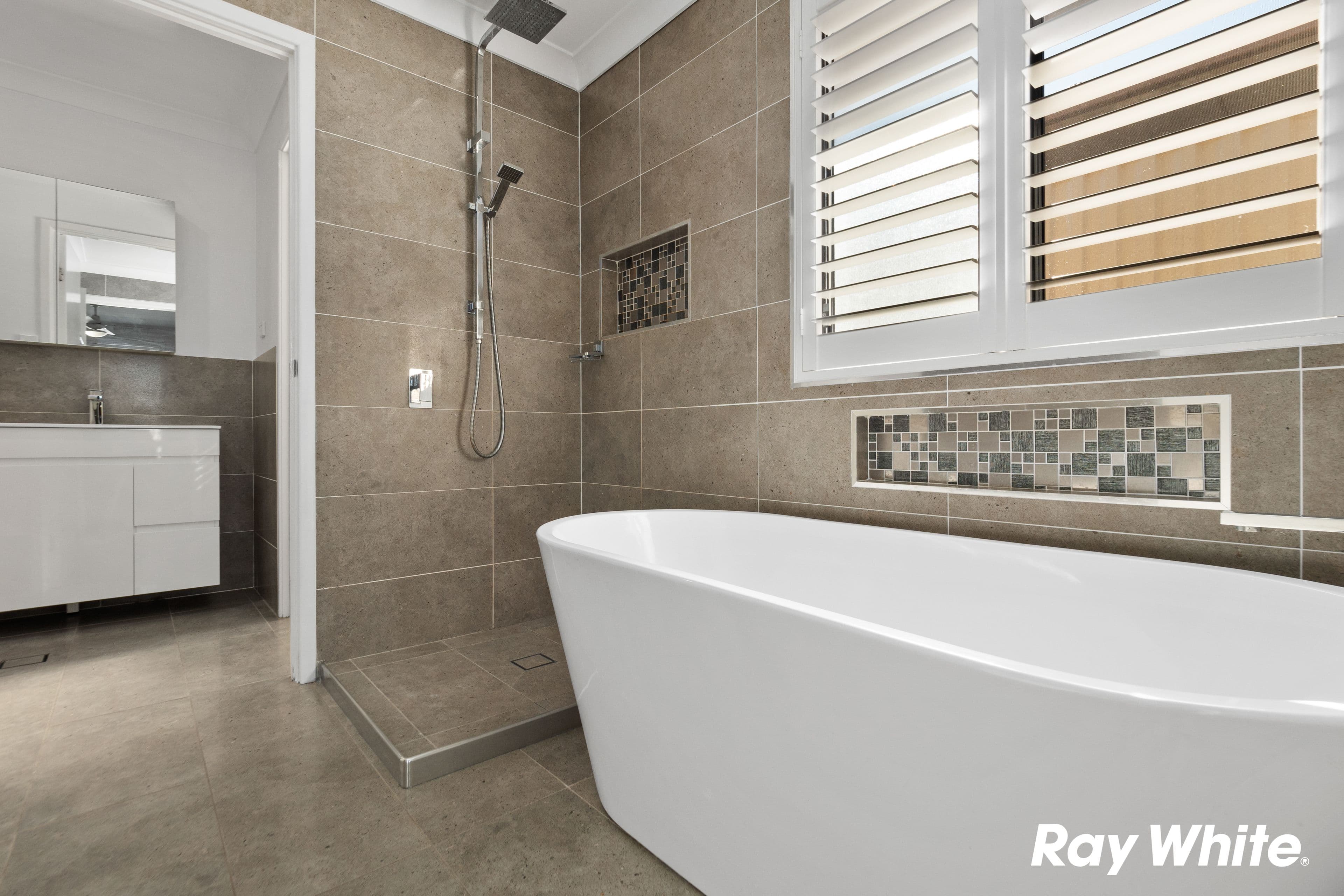 120 Sentry Drive, Parklea NSW 2768, Parklea - Thumbnail 6