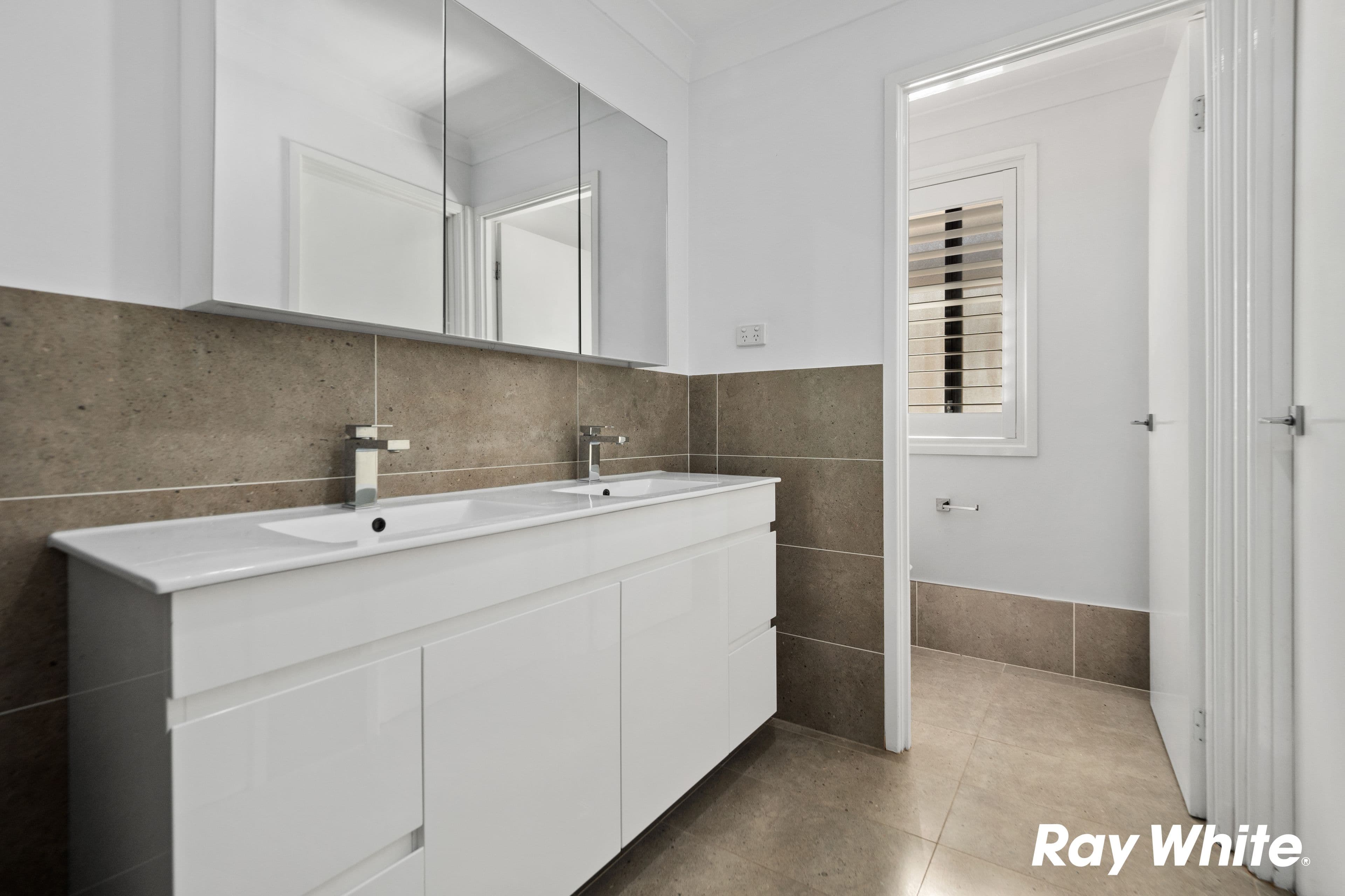120 Sentry Drive, Parklea NSW 2768, Parklea - Thumbnail 7