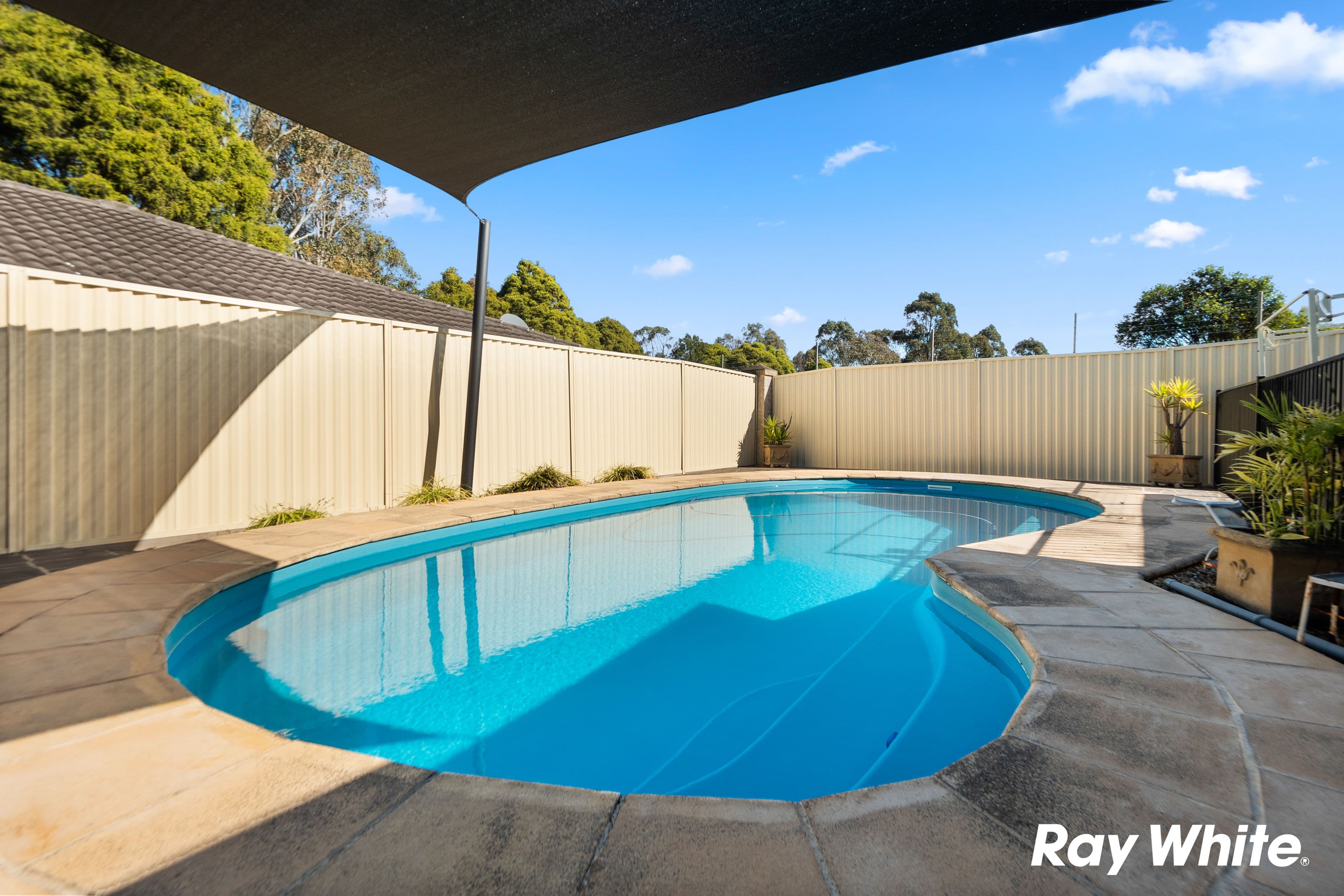 120 Sentry Drive, Parklea NSW 2768, Parklea - Thumbnail 8