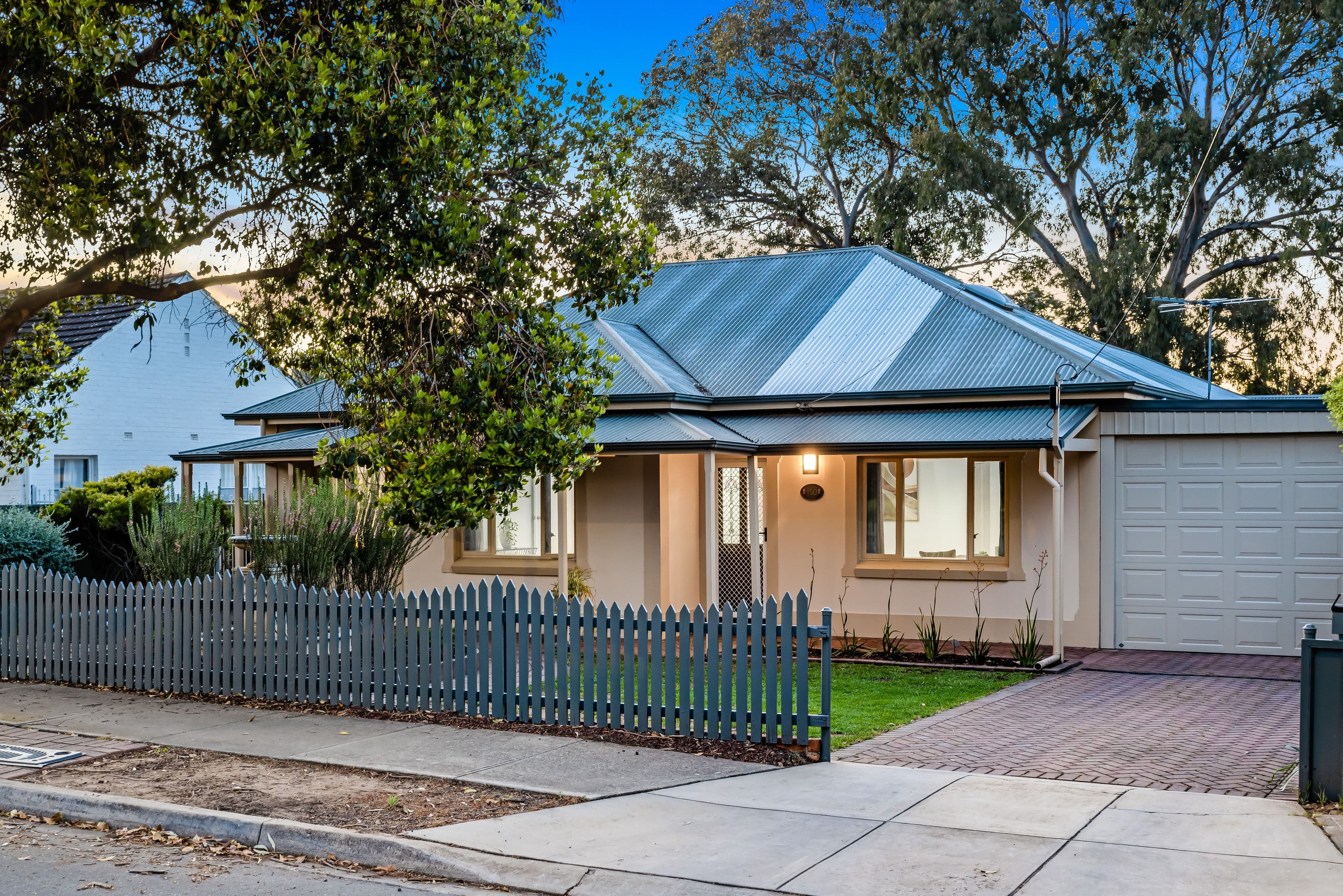 150 Third Avenue, Royston Park SA 5070, Royston Park - Image 1