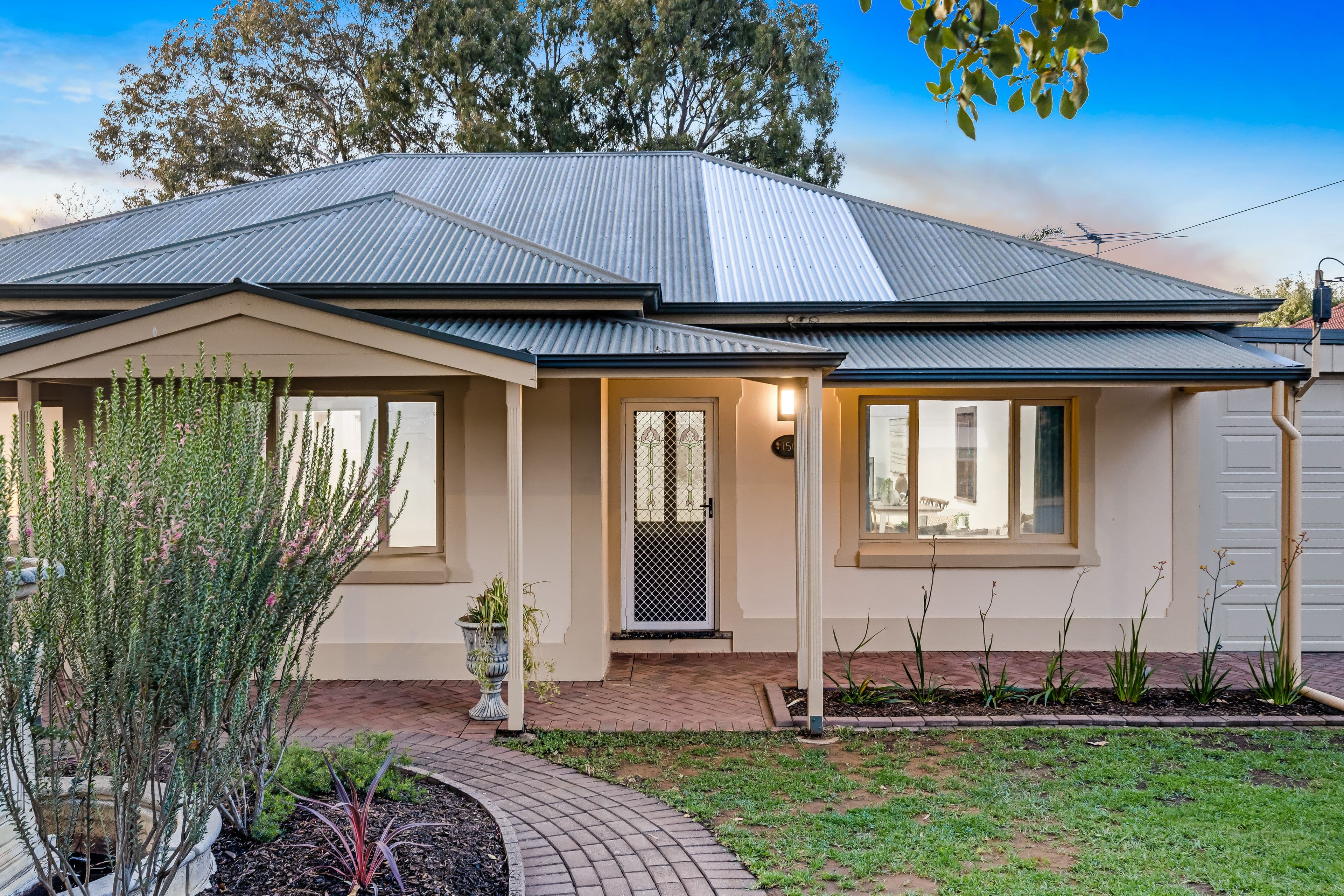 150 Third Avenue, Royston Park SA 5070, Royston Park - Thumbnail 2