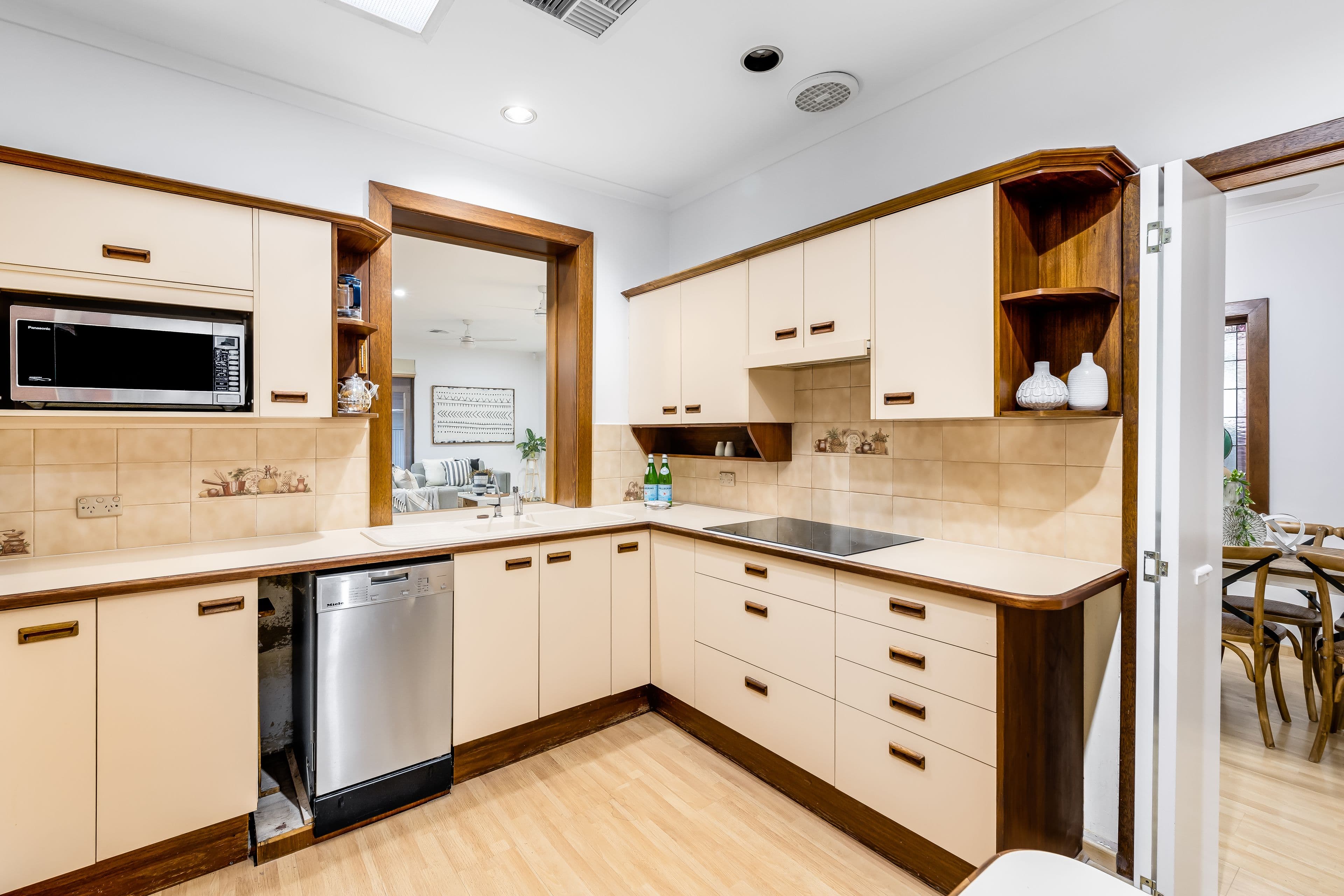 150 Third Avenue, Royston Park SA 5070, Royston Park - Thumbnail 4