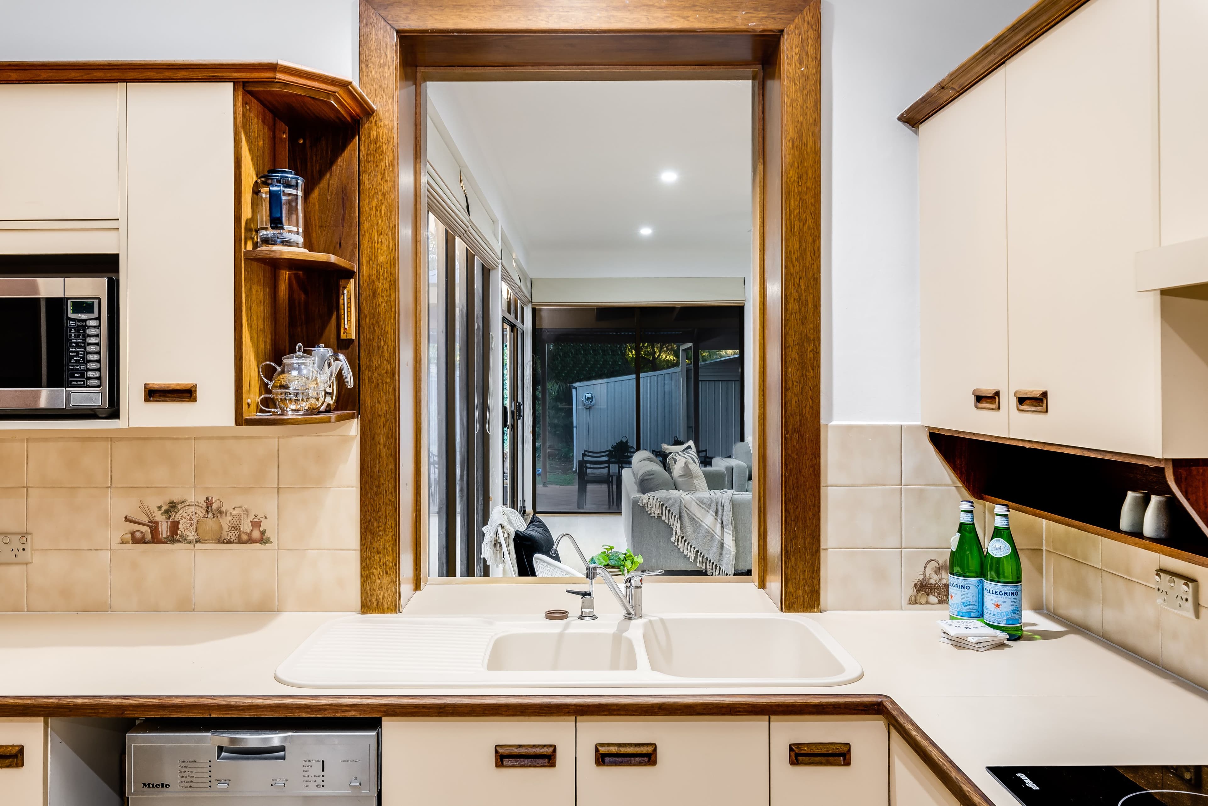 150 Third Avenue, Royston Park SA 5070, Royston Park - Thumbnail 5