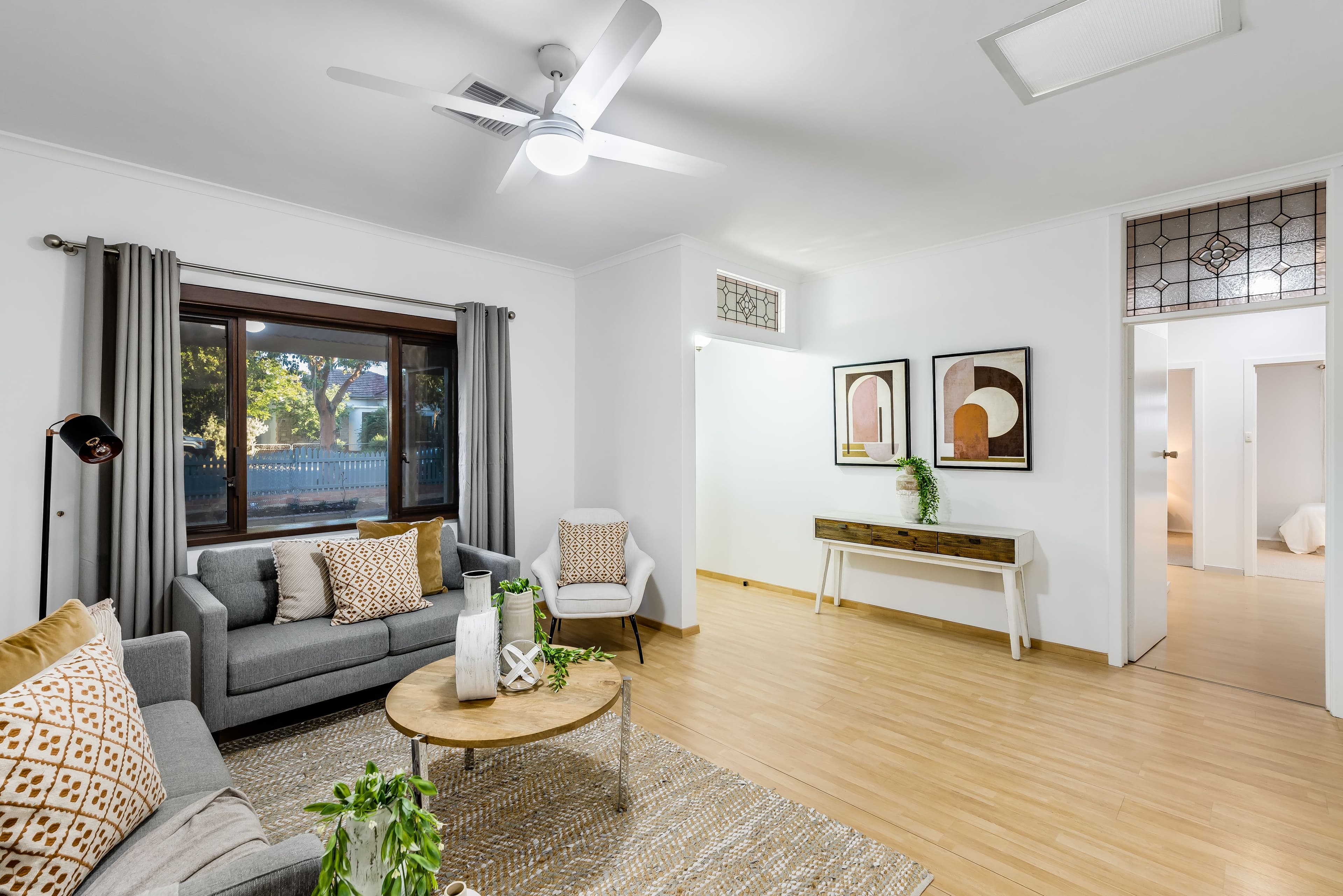 150 Third Avenue, Royston Park SA 5070, Royston Park - Thumbnail 8