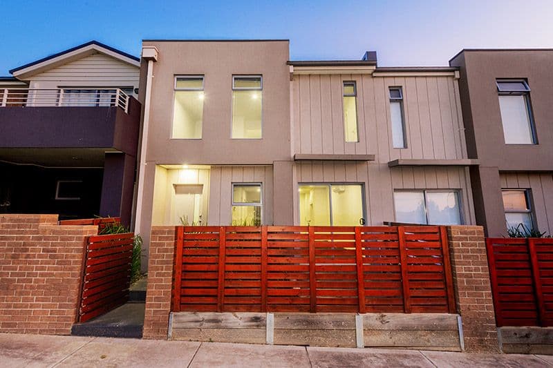 5 Jockey Lane, Cranbourne VIC 3977, Cranbourne - Image 1