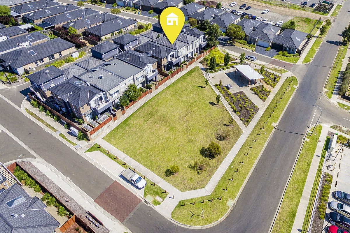 5 Jockey Lane, Cranbourne VIC 3977, Cranbourne - Thumbnail 2