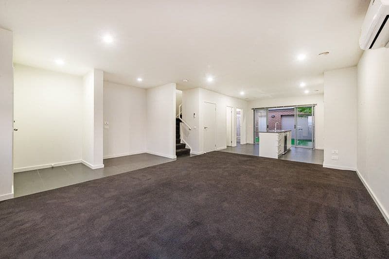 5 Jockey Lane, Cranbourne VIC 3977, Cranbourne - Thumbnail 6