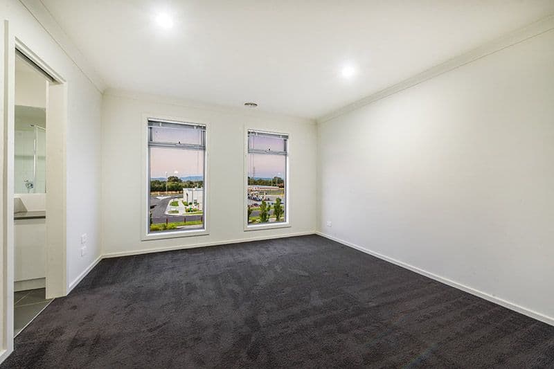 5 Jockey Lane, Cranbourne VIC 3977, Cranbourne - Thumbnail 7