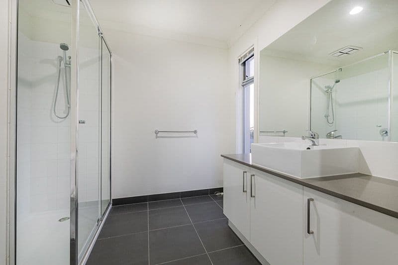 5 Jockey Lane, Cranbourne VIC 3977, Cranbourne - Thumbnail 8