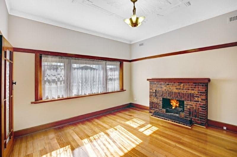 15 Woodlands Avenue, PASCOE VALE SOUTH VIC 3044, Pascoe Vale South - Thumbnail 2