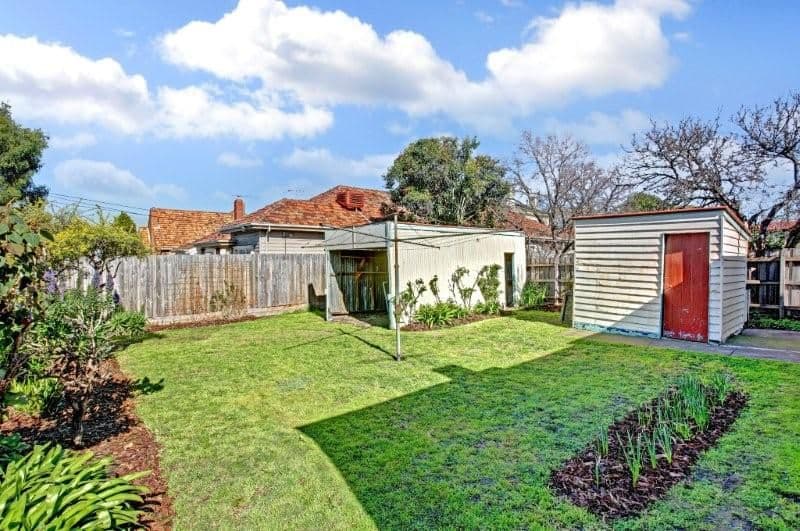 15 Woodlands Avenue, PASCOE VALE SOUTH VIC 3044, Pascoe Vale South - Thumbnail 5