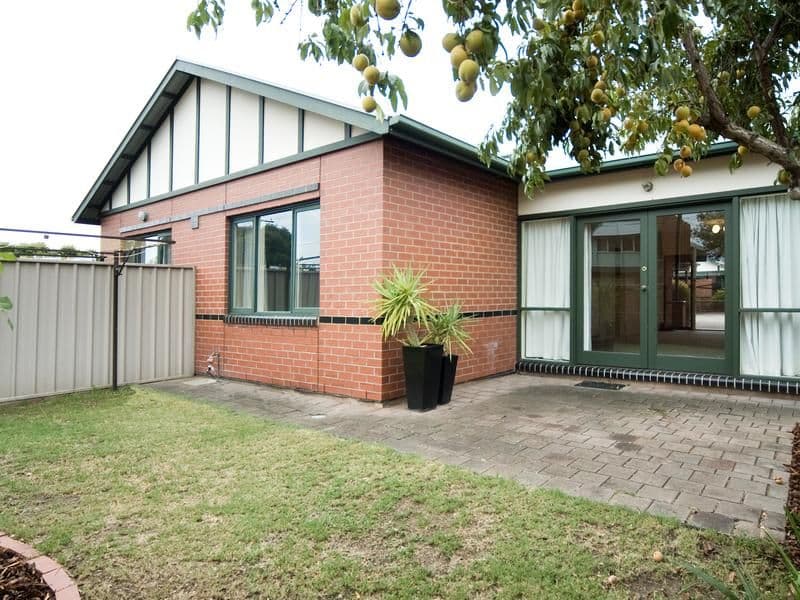18 Alexander Avenue, ASHFORD SA 5035, Ashford - Image 1