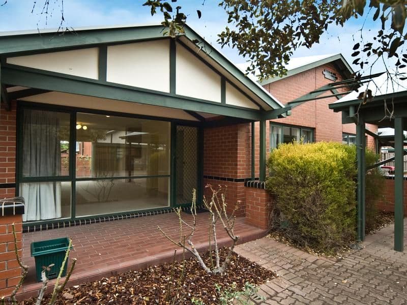 18 Alexander Avenue, ASHFORD SA 5035, Ashford - Thumbnail 2