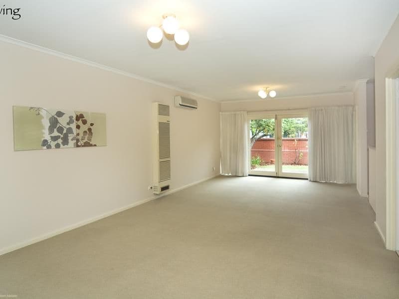 18 Alexander Avenue, ASHFORD SA 5035, Ashford - Thumbnail 3